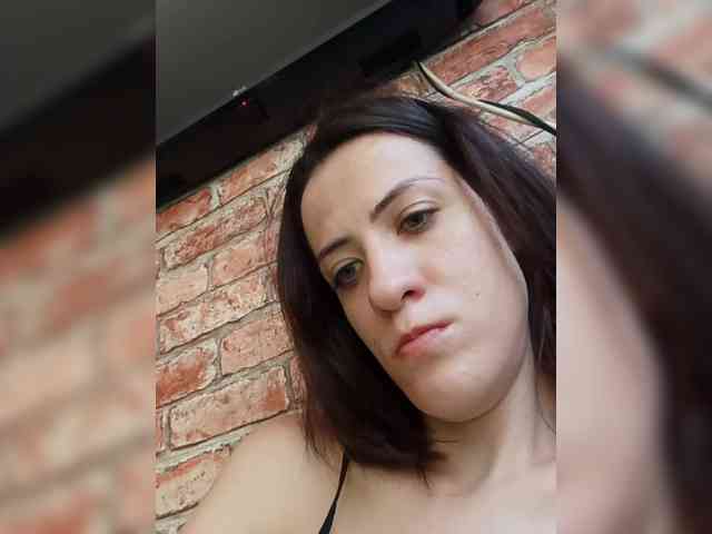 Bogina2 webcam