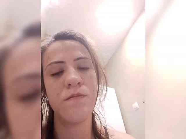 Bogina2 webcam