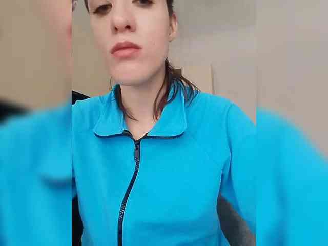 Bogina2 webcam