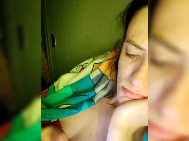 Bogina2 webcam