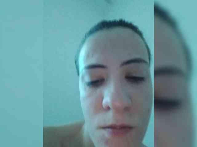 Bogina1 webcam