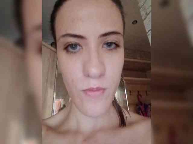 Bogina2 webcam