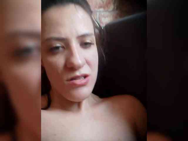 Bogina2 webcam