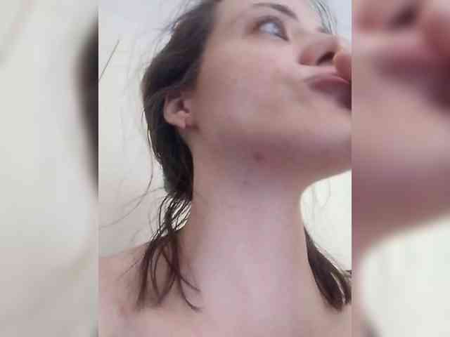 Bogina2 webcam