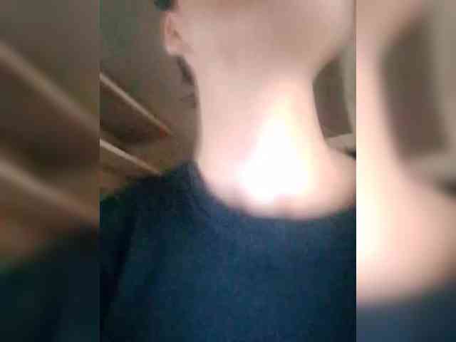 Bogina2 webcam