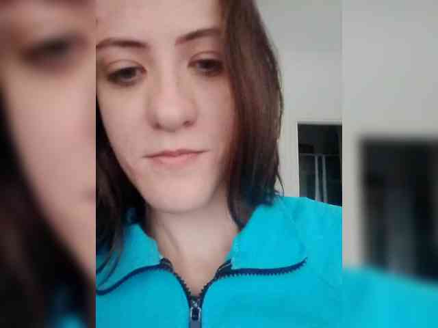 Bogina2 webcam