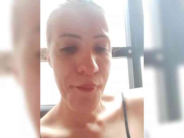 Bogina2 webcam