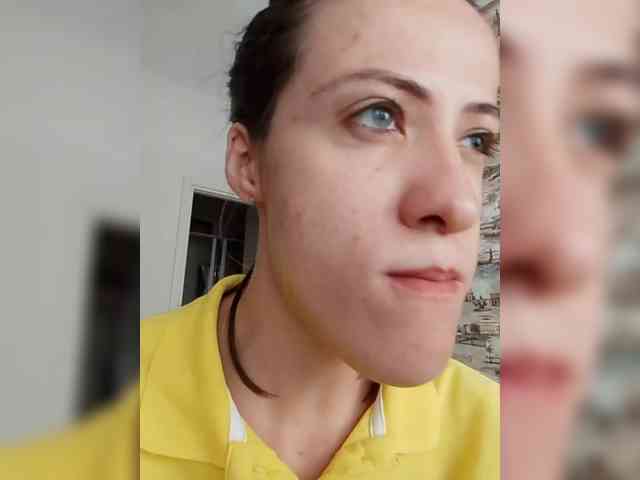 Bogina2 webcam