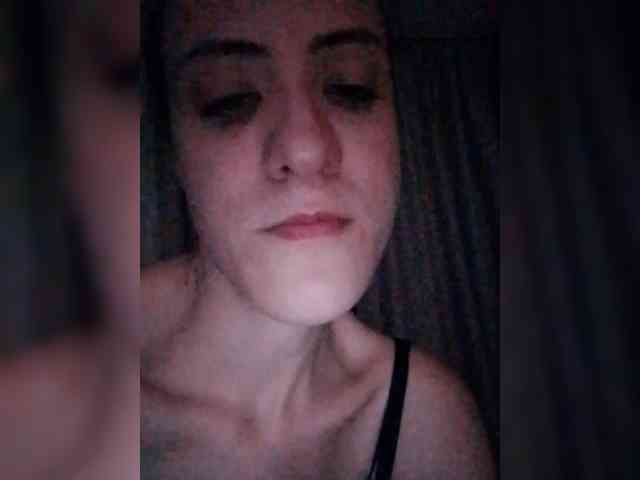 Bogina2 webcam