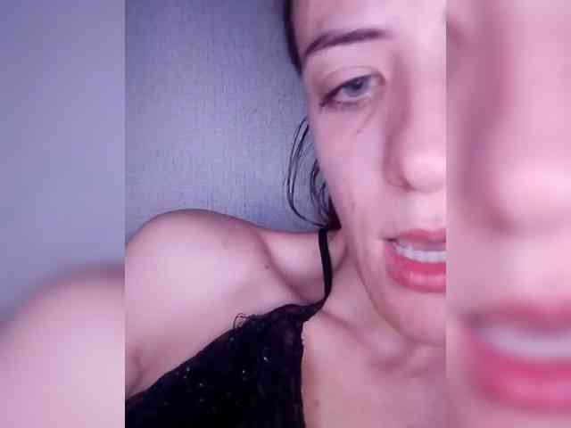 Bogina2 webcam