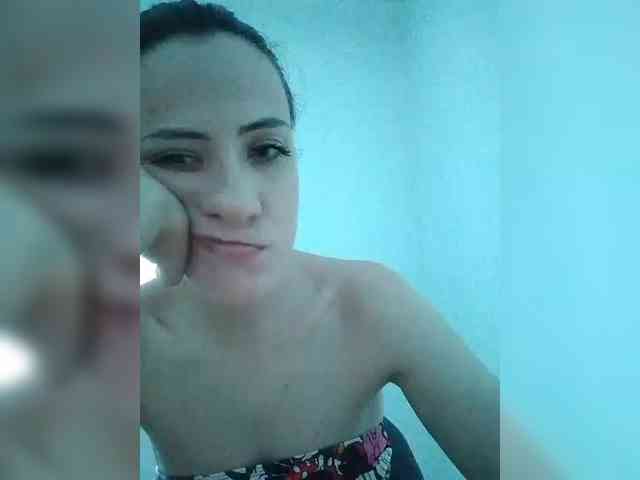 Bogina1 webcam