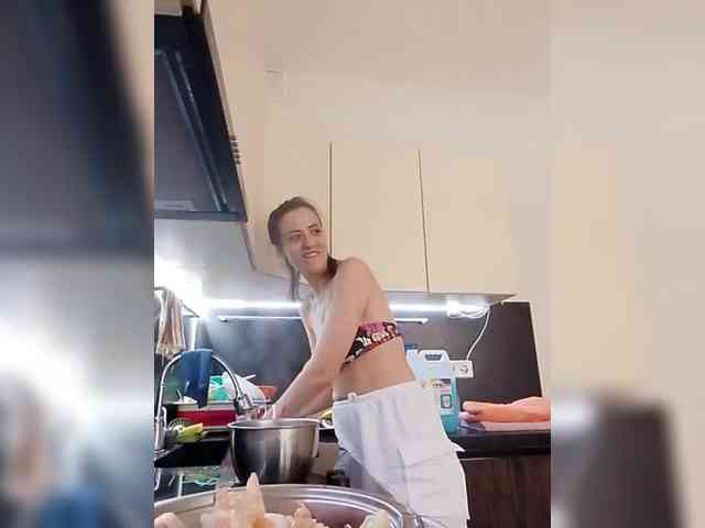 Bogina2 webcam
