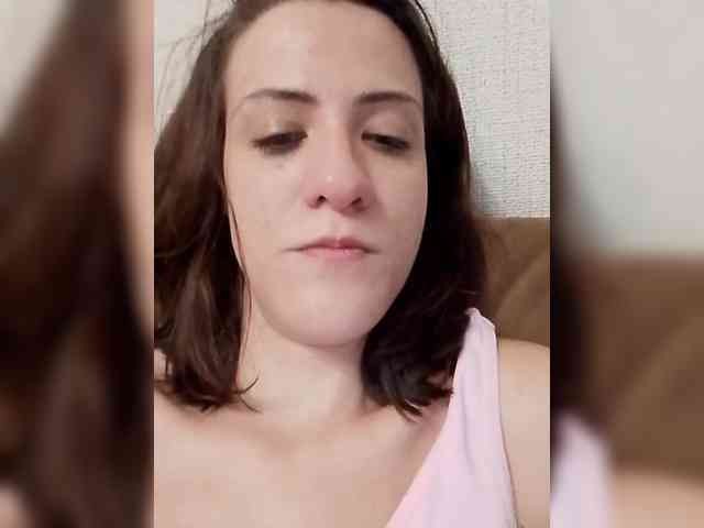 Bogina2 webcam