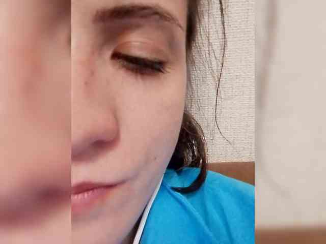 Bogina2 webcam