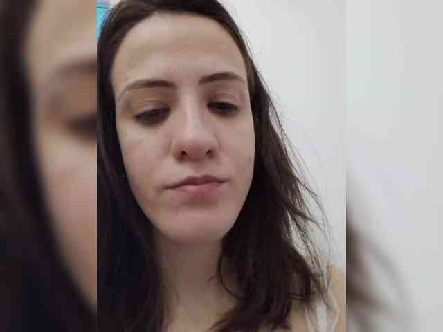 Bogina1 webcam