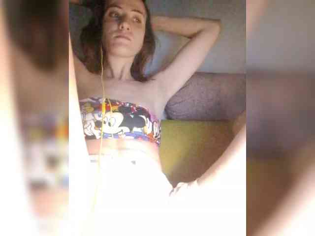 Bogina2 webcam