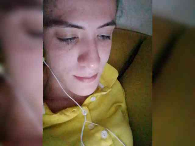 Bogina2 webcam