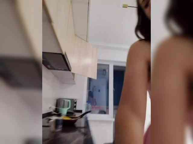 Bogina1 webcam
