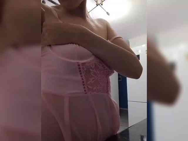 Bogina1 webcam