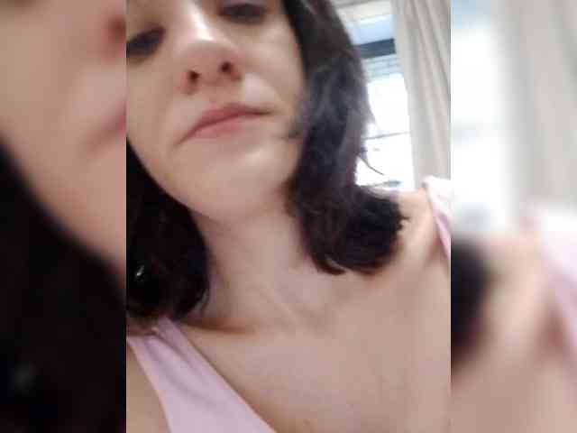 Bogina2 webcam
