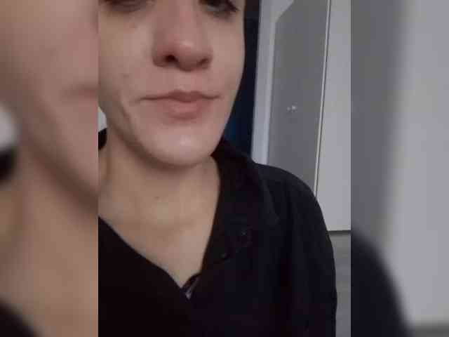 Bogina1 webcam