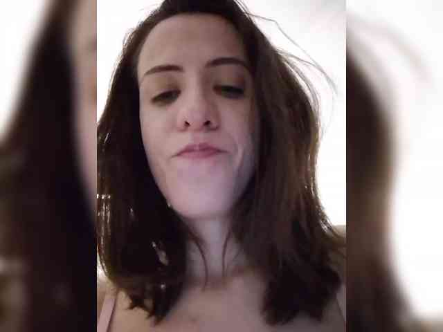Bogina2 Live Webcam on BongaCams