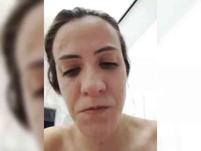 Bogina1 webcam