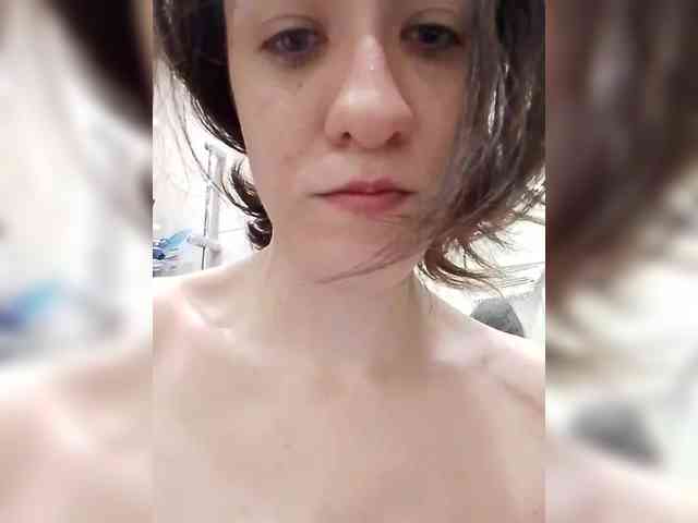Bogina2 Live Webcam on BongaCams