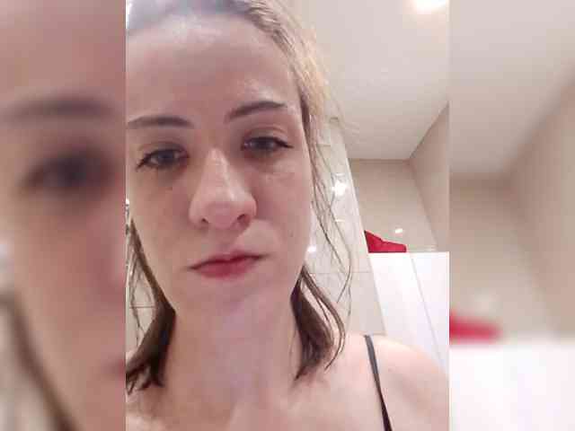 Bogina2 webcam