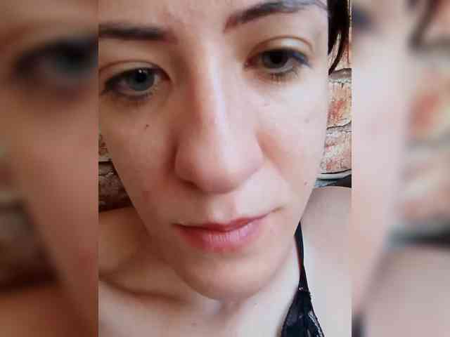Bogina2 webcam