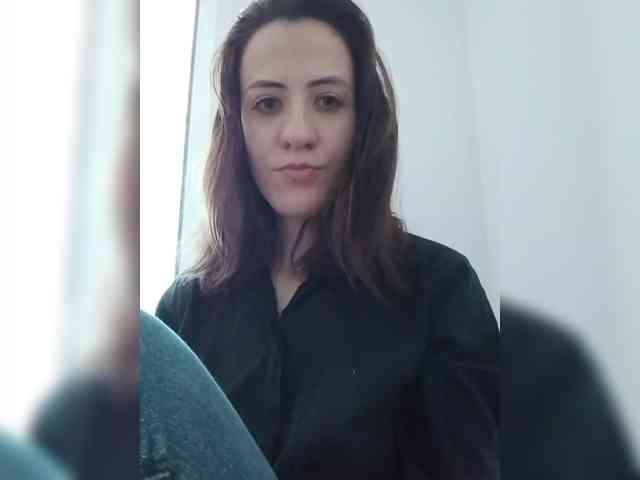 Bogina1 webcam