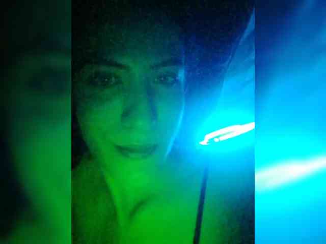 Bogina2 webcam