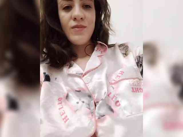 Bogina1 webcam