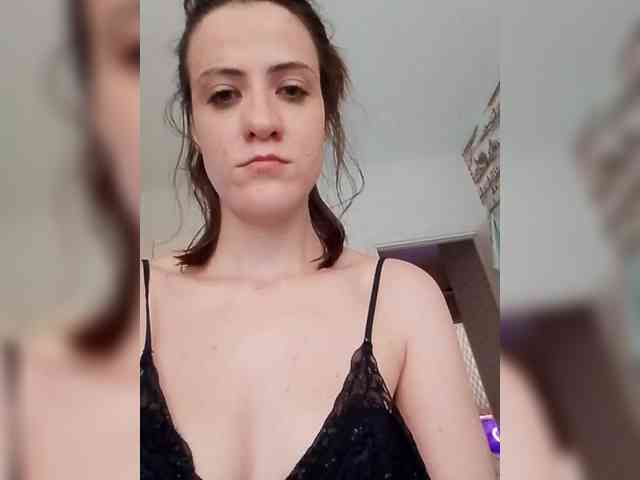 Bogina2 webcam