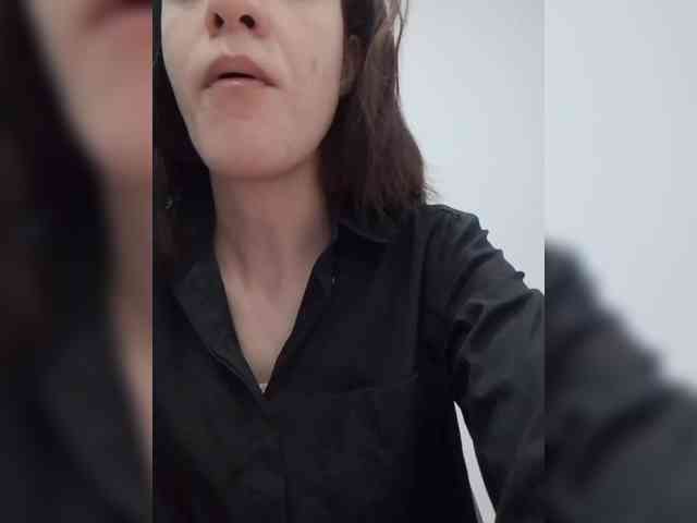 Bogina1 webcam
