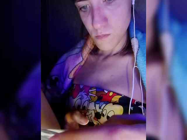 Bogina2 webcam