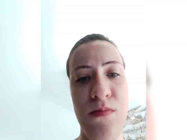 Bogina2 webcam