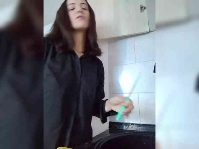 Bogina1 webcam