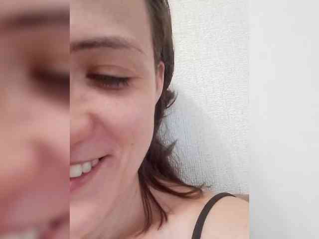 Bogina2 webcam