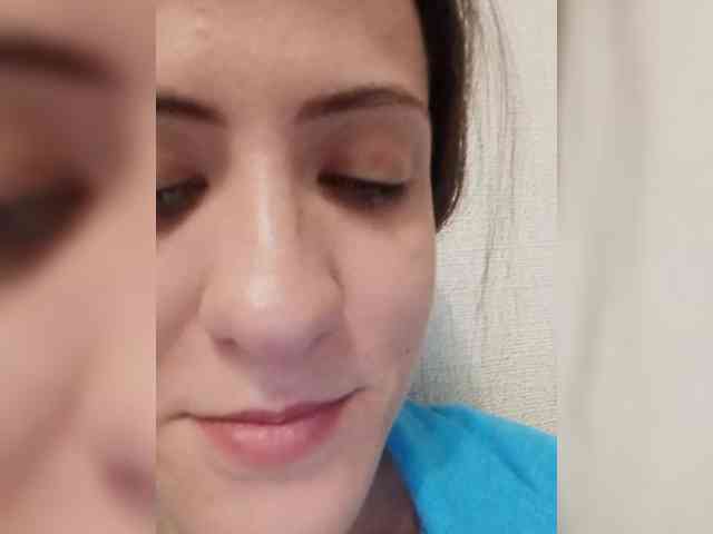 Bogina2 webcam