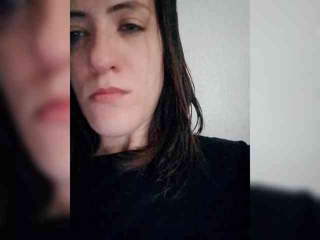 Bogina2 webcam