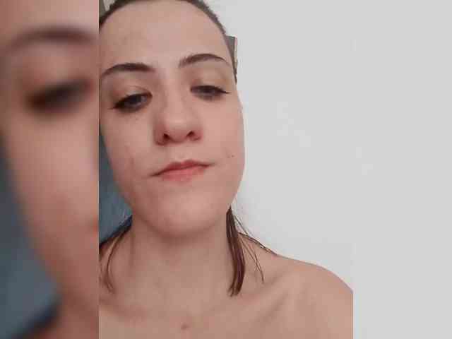 Bogina2 webcam