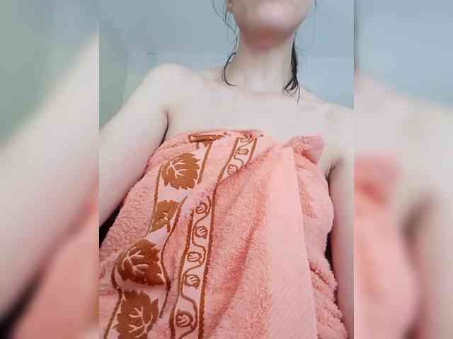 Bogina2 webcam