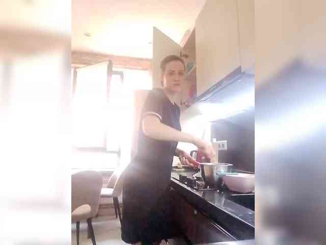 free chat online Bogina2