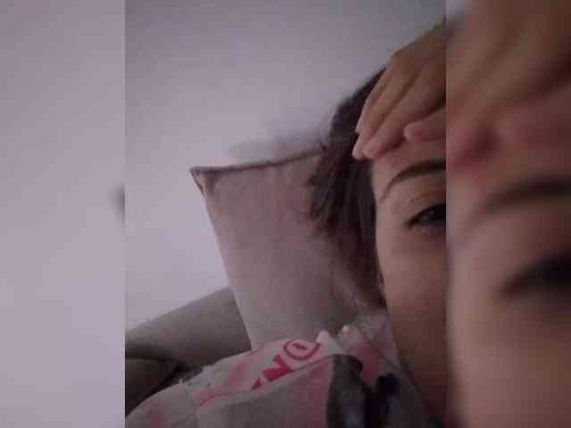 Bogina1 webcam