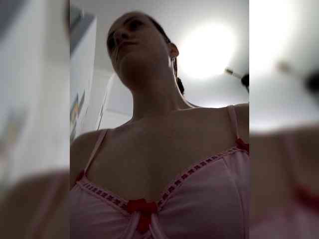 AngelDolores webcam