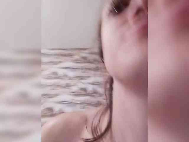 Bogina2 webcam