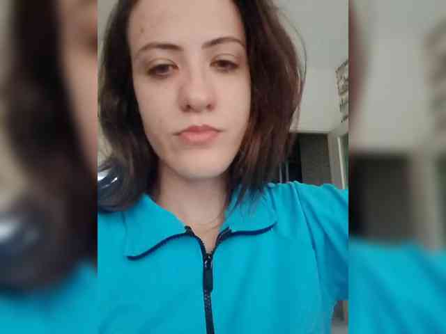 Bogina2 webcam