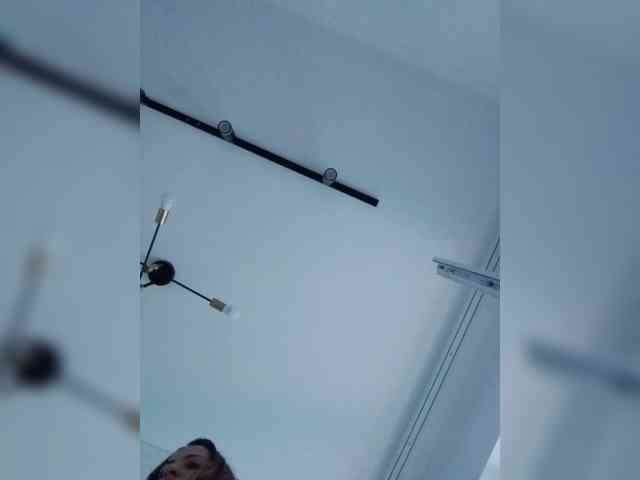 Bogina1 webcam