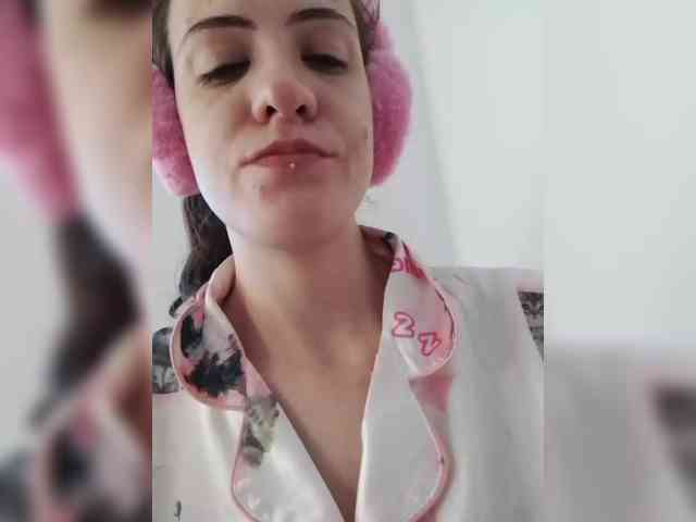 Bogina1 webcam